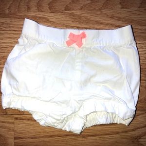 Adorable on any lil one